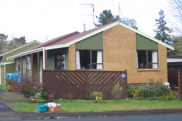 Photo of property in 11a Waterford Road, Fitzroy, Hamilton, 3206