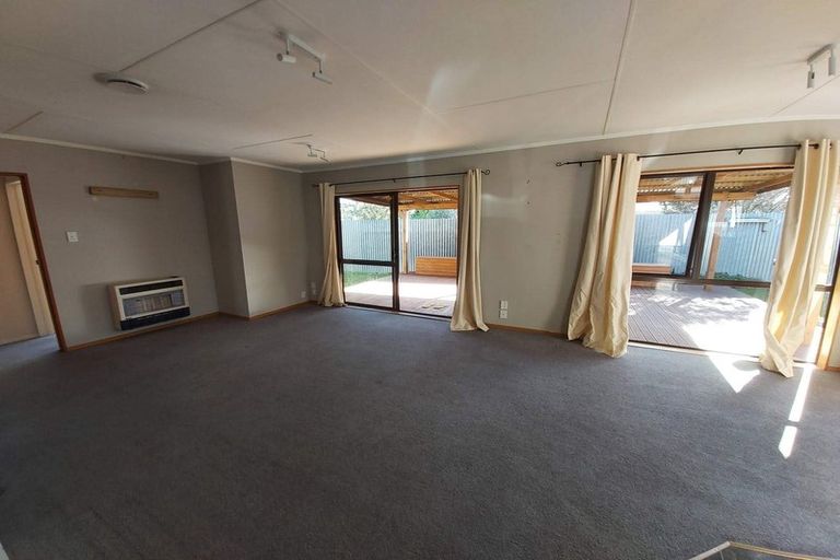 Photo of property in 91a Rugby Street, Awapuni, Palmerston North, 4412
