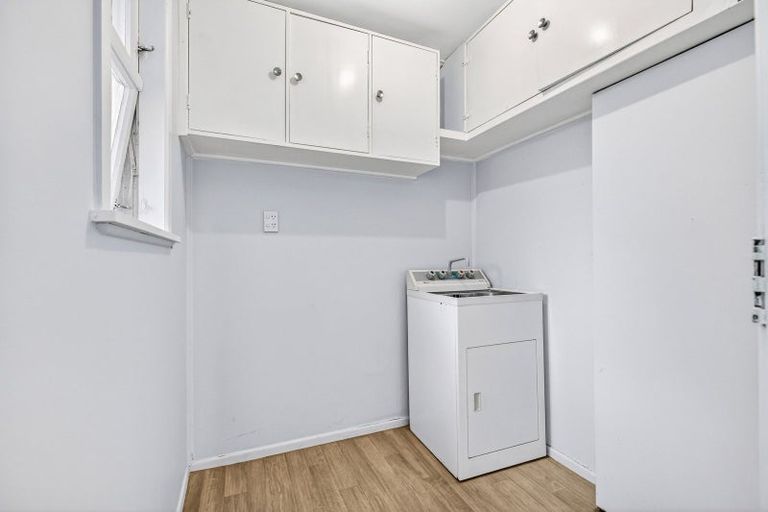 Photo of property in 5 Galway Crescent, Putaruru, 3411