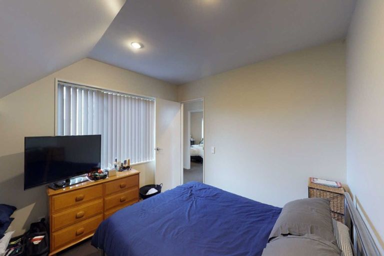 Photo of property in 11c Lyndon Street, Riccarton, Christchurch, 8011