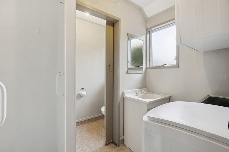 Photo of property in 7a Jura Street, North East Valley, Dunedin, 9010