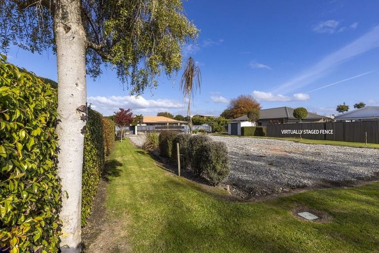 Photo of property in 39b Murphys Road, Springlands, Blenheim, 7201