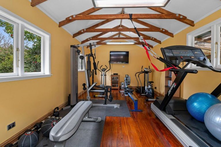 Photo of property in 167 Okere Road, Okere Falls, Rotorua, 3074