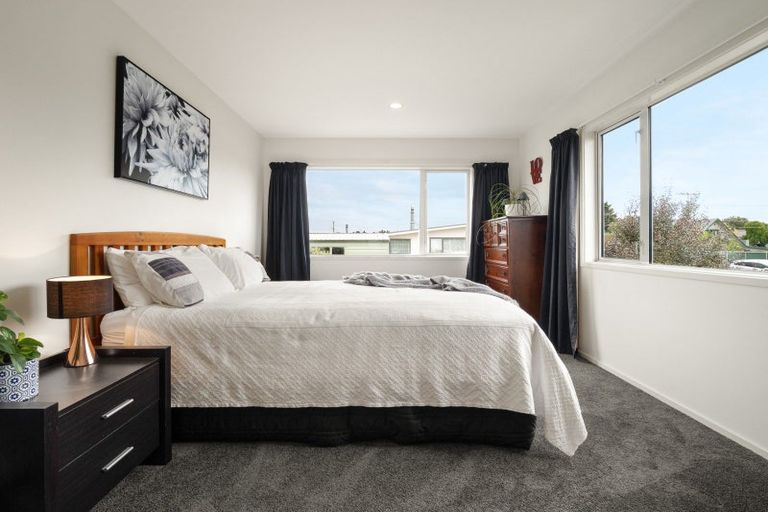 Photo of property in 6 Stewart Street, Waikouaiti, 9510