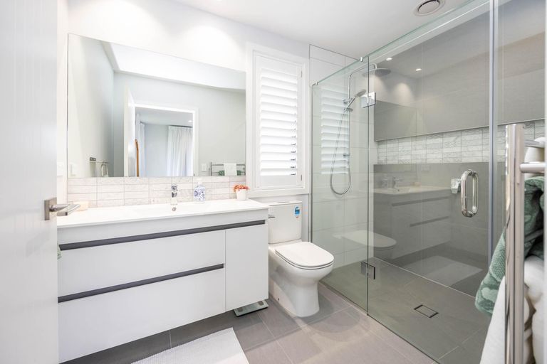 Photo of property in 17 Riverside Way, Ngaruawahia, Huntly, 3771