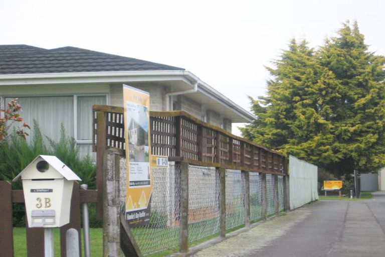 Photo of property in 3b Hinton Road, Taradale, Napier, 4112