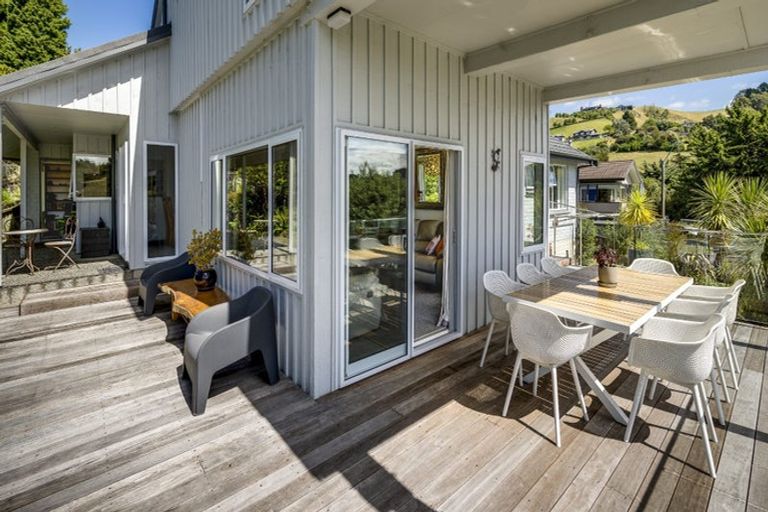 Photo of property in 51 Churchill Drive, Taradale, Napier, 4112