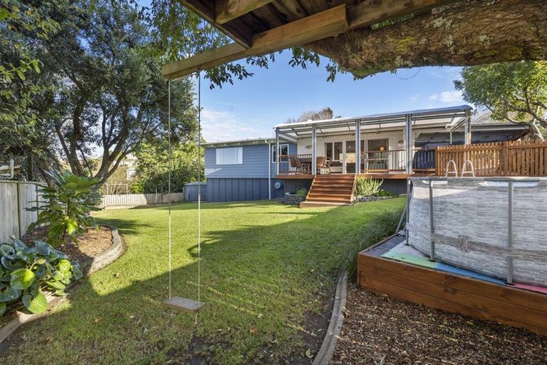 Photo of property in 5 Hatfield Heights, Hatfields Beach, Orewa, 0931