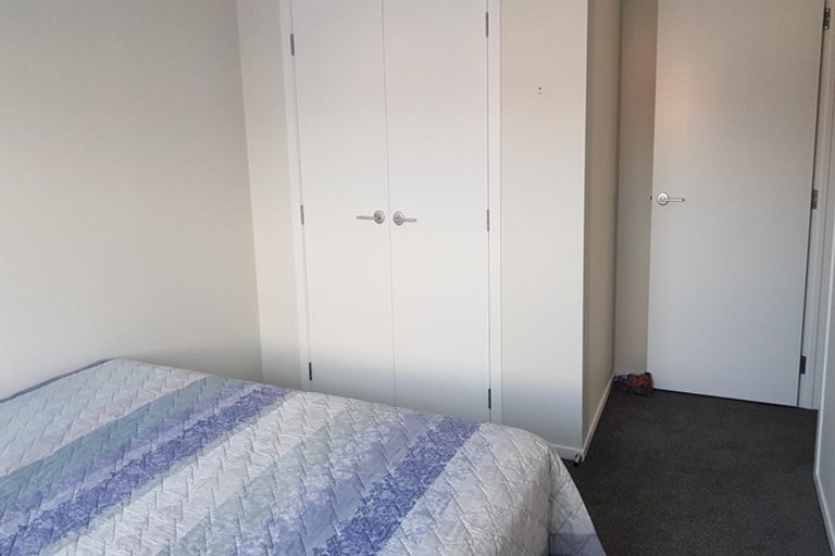 Photo of property in 56a Chaucer Street, Leamington, Cambridge, 3432