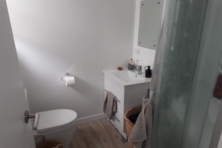 Photo of property in 11/76u Freyberg Street, Lyall Bay, Wellington, 6022