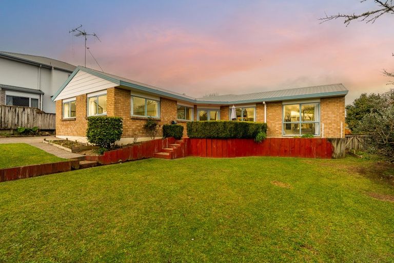 Photo of property in 50 Western Heights Drive, Western Heights, Hamilton, 3200