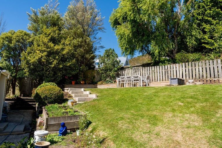 Photo of property in 540 North Road, Normanby, Dunedin, 9010