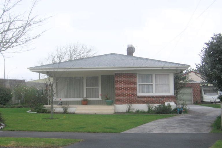 Photo of property in 3 Chartwell Crescent, Chartwell, Hamilton, 3210