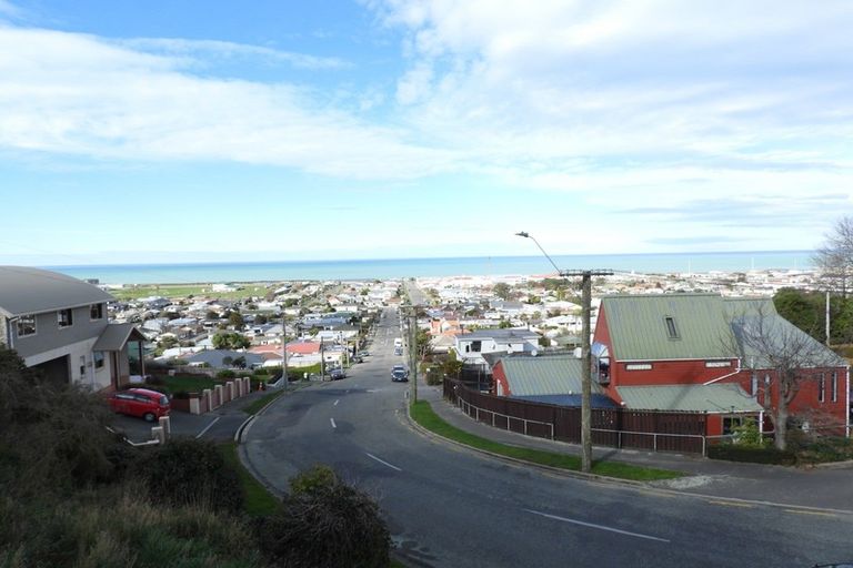 Photo of property in 42 Forth Street, Oamaru North, Oamaru, 9400
