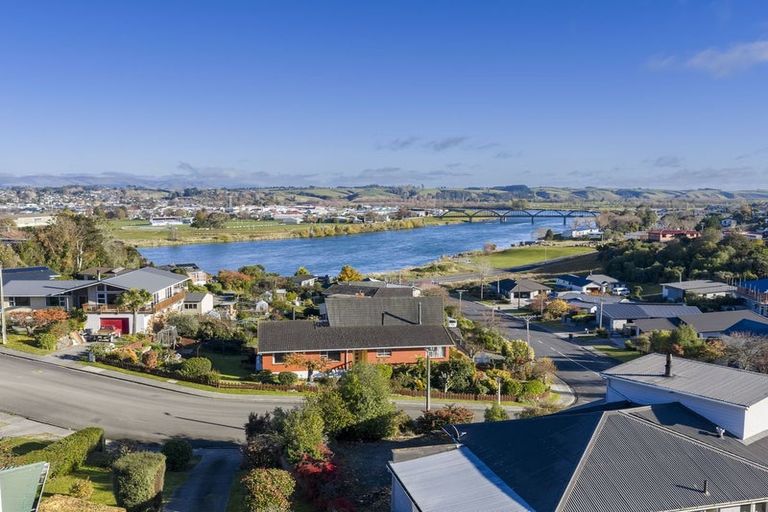 Photo of property in 1 Saint Andrew Place, Balclutha, 9230