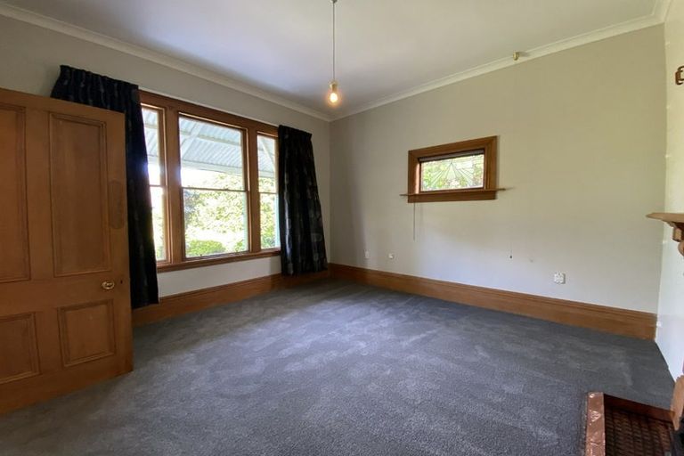 Photo of property in 13 Trent Street, Linwood, Christchurch, 8011