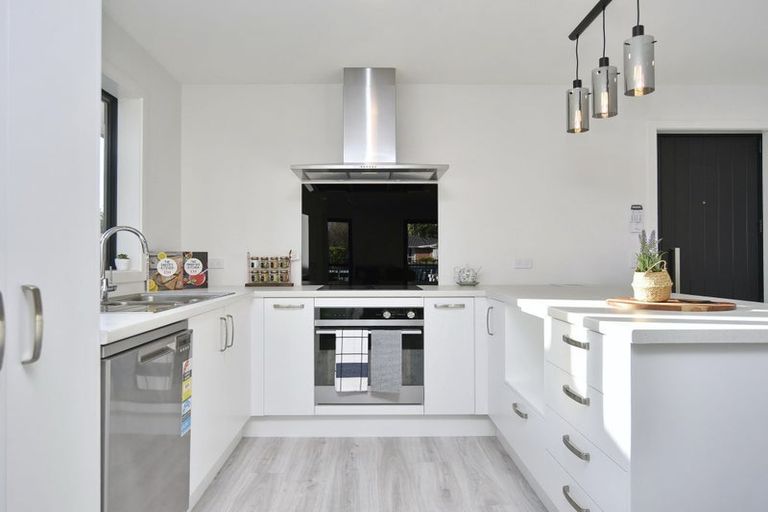 Photo of property in 41a Brynley Street, Hornby, Christchurch, 8042