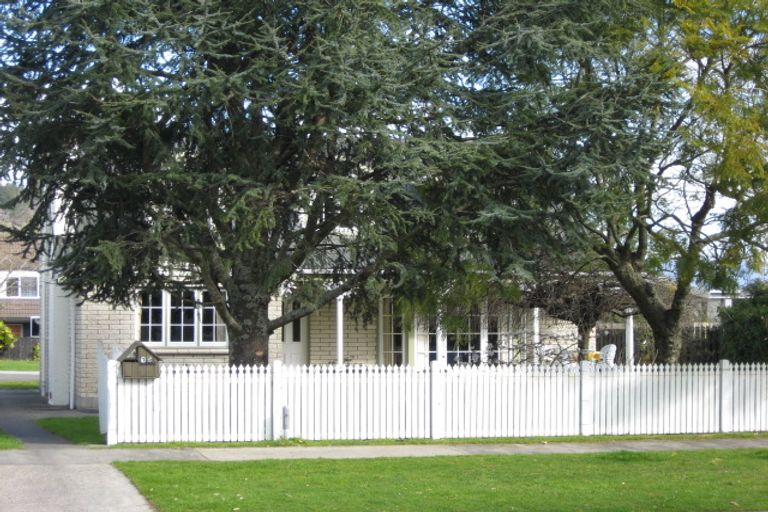 Photo of property in 15 Goulstone Road, Whakatane, 3120