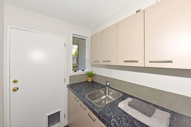 Photo of property in 19 Moreland Avenue, Papanui, Christchurch, 8053