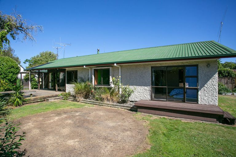 Photo of property in 84a Hall Street, Cambridge, 3434