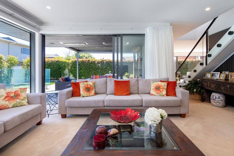 Photo of property in 12a Park Avenue, Takapuna, Auckland, 0622