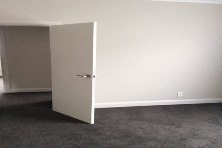 Photo of property in 44 Ranelagh Street, Karori, Wellington, 6012