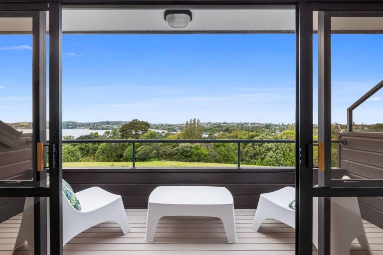 Photo of property in 11 Shuttleworth Place, Manly, Whangaparaoa, 0930