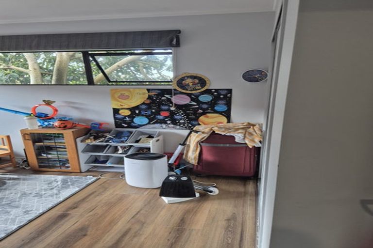 Photo of property in 41 Lakeside Drive, Pahurehure, Papakura, 2113