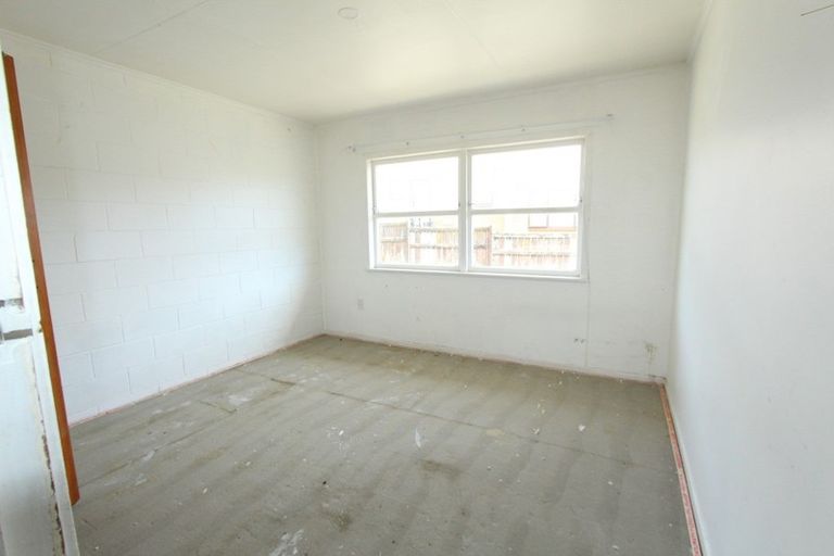 Photo of property in 21 Pohutukawa Drive, Tokoroa, 3420