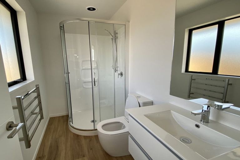 Photo of property in 167 Faringdon Boulevard, Rolleston, 7615