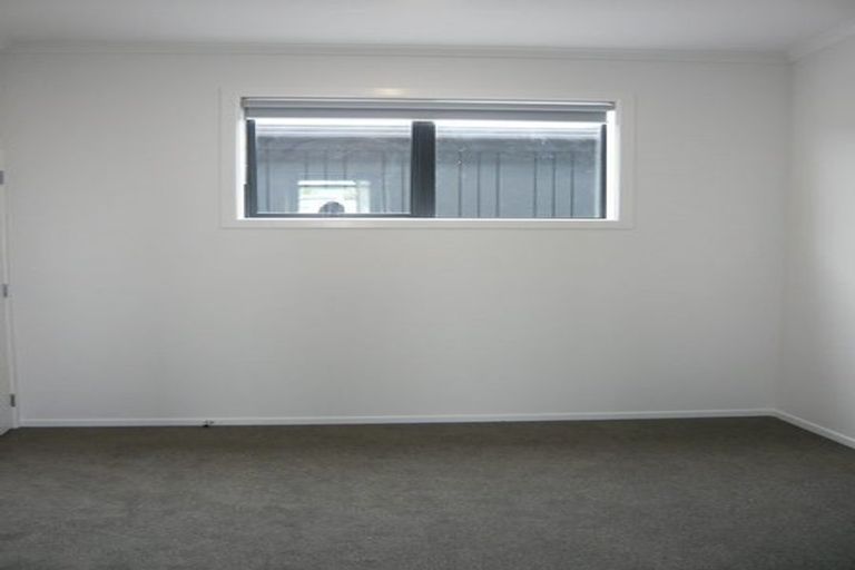 Photo of property in 13u5 Vialou Street, Hamilton Central, Hamilton, 3204