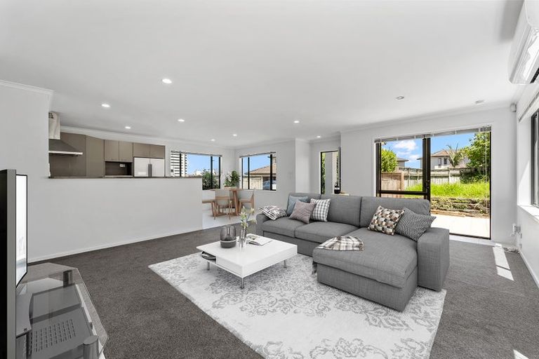 Photo of property in 34 Keepers Drive, Gulf Harbour, Whangaparaoa, 0930