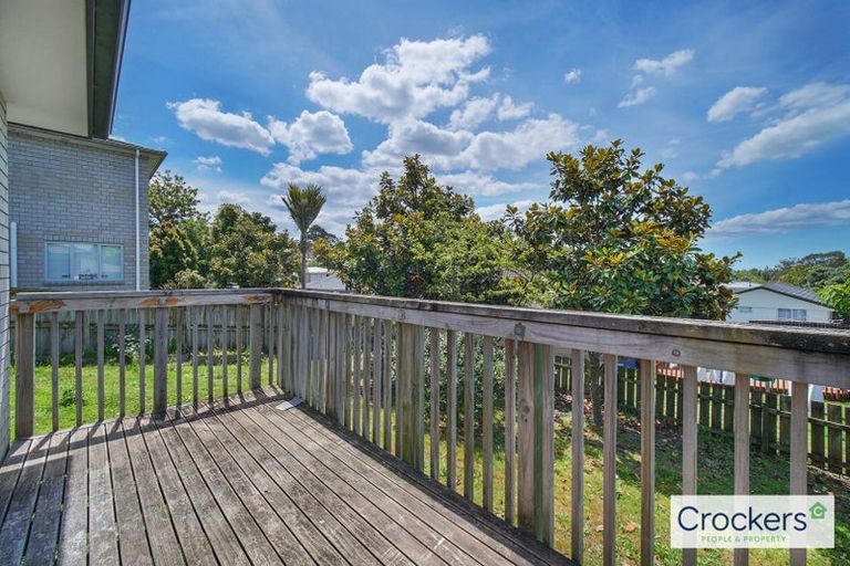 Photo of property in 20a Glenorchy Street, Glen Eden, Auckland, 0602