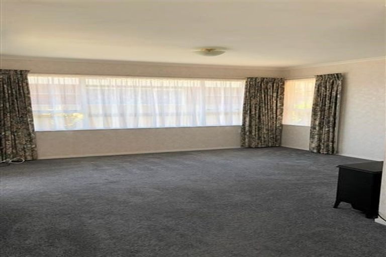 Photo of property in 23a Trafalgar Street, Levin, 5510