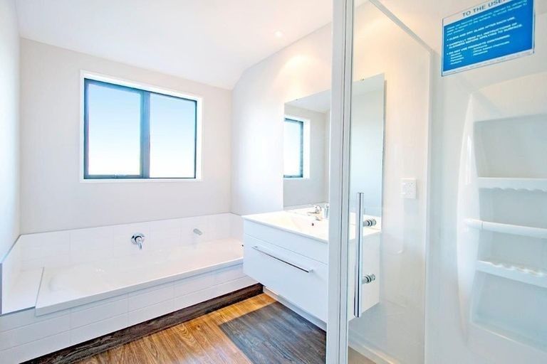 Photo of property in 332 Dunns Crossing Road, Rolleston, 7614