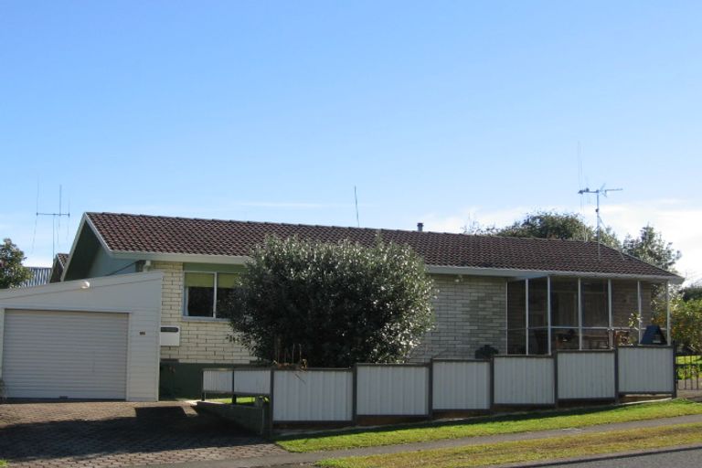 Photo of property in 36 Lachlan Drive, Dinsdale, Hamilton, 3204