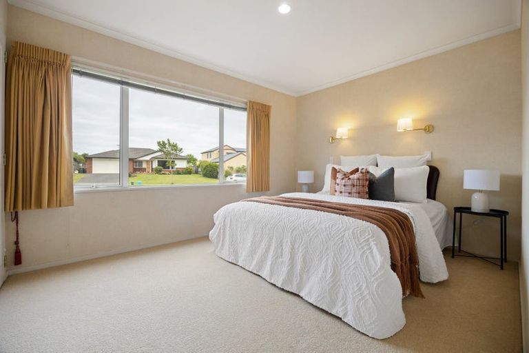 Photo of property in 81 Keswick Crescent, Huntington, Hamilton, 3210