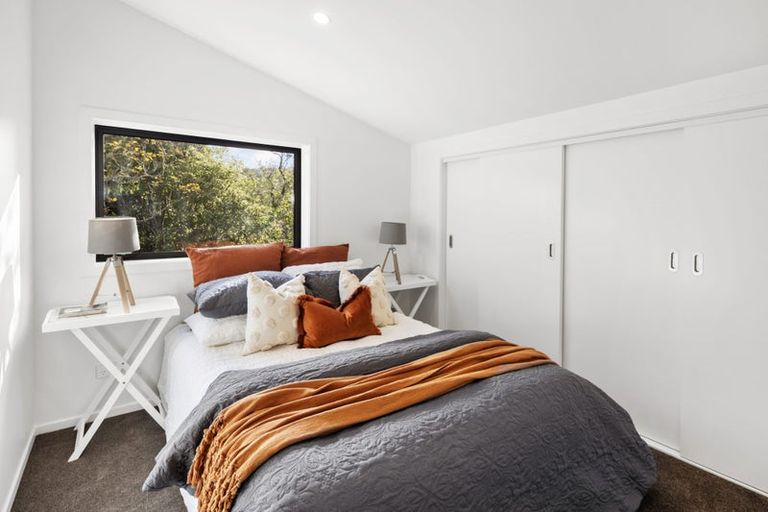 Photo of property in 7 Garfield Street, Brooklyn, Wellington, 6021