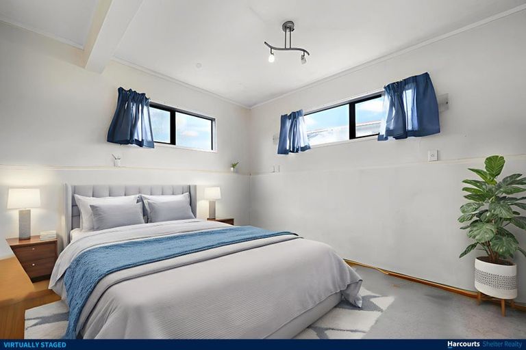 Photo of property in 51 Hindmarsh Street, Henderson, Auckland, 0612