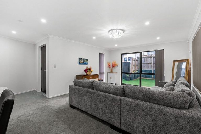 Photo of property in Eden Road, Tasman, Upper Moutere, 7175