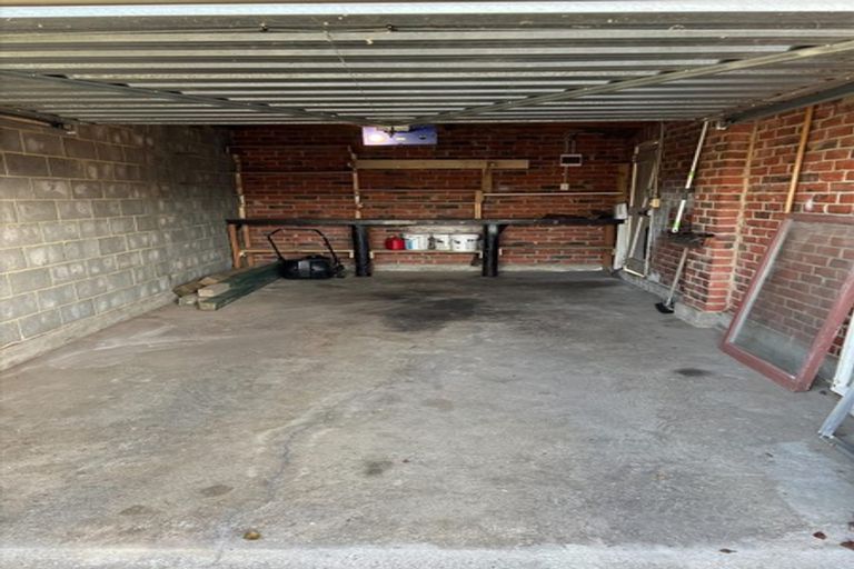 Photo of property in 29 Taward Street, Oamaru North, Oamaru, 9400