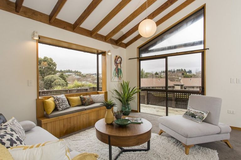 Photo of property in 16 Macpherson Street, Wanaka, 9305