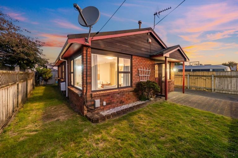 Photo of property in 16 King Street, Petone, Lower Hutt, 5012