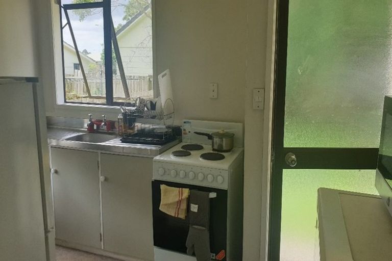 Photo of property in 41 Taka Street, Takanini, 2112