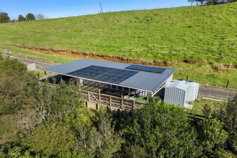 Photo of property in 225c Woodland Road, Tahawai, Katikati, 3170