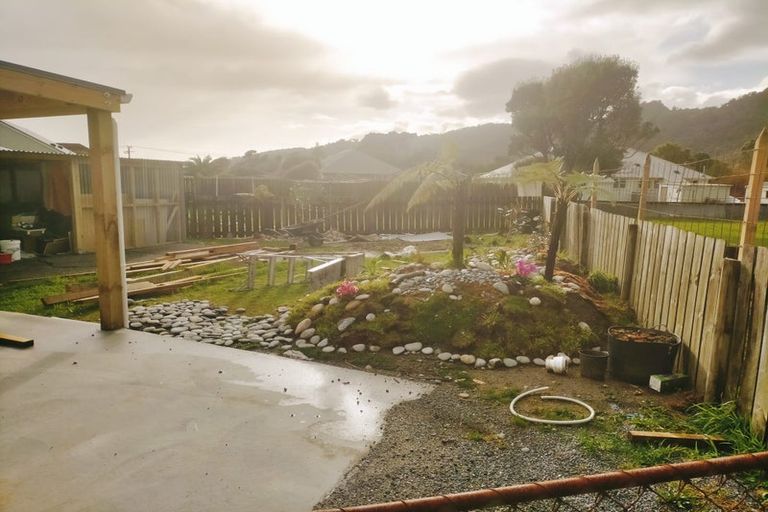 Photo of property in 49 Fitzgerald Street, Cobden, Greymouth, 7802