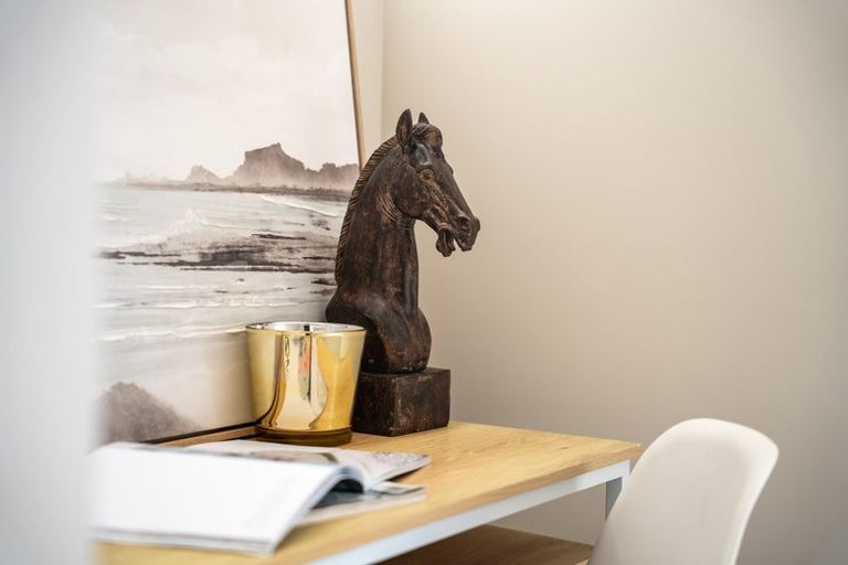 Photo of property in 32 Kaihuia Street, Northland, Wellington, 6012