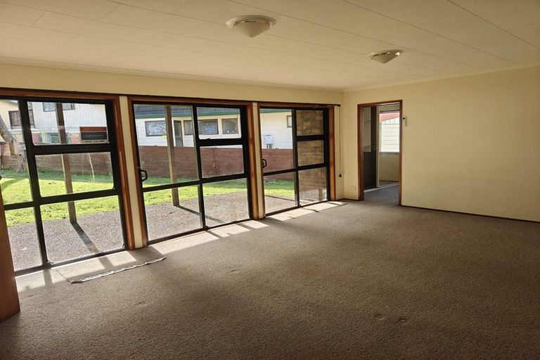Photo of property in 58 Marywil Crescent, Hillcrest, Auckland, 0627