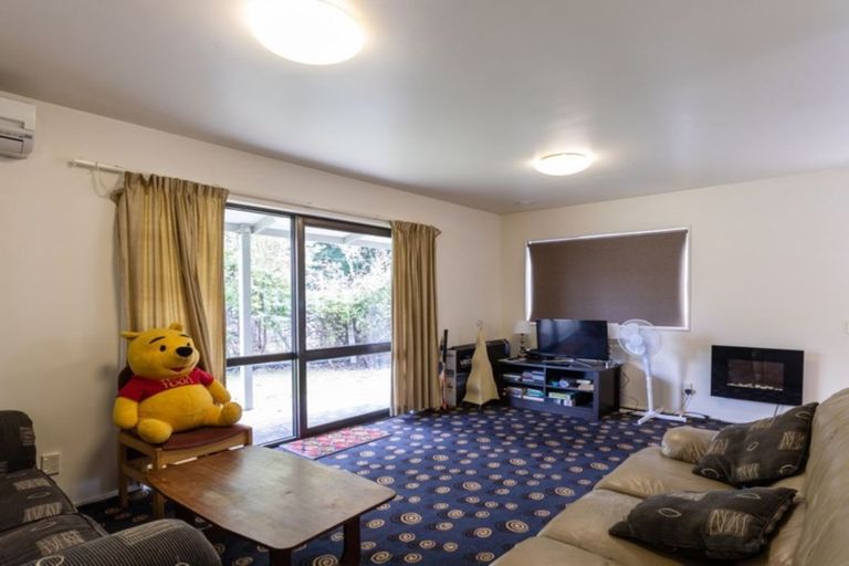 Photo of property in 39 Sawmill Road, Queenstown, 9300