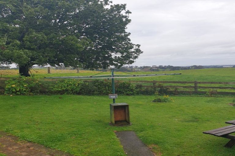 Photo of property in 78 Creamery Road, Pollok, 2683